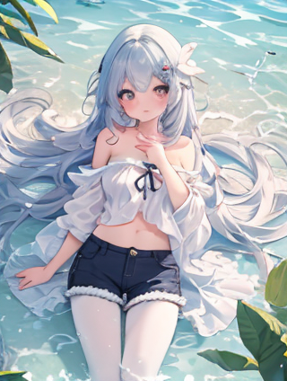 《爱情：心灵与灵魂的交响曲》