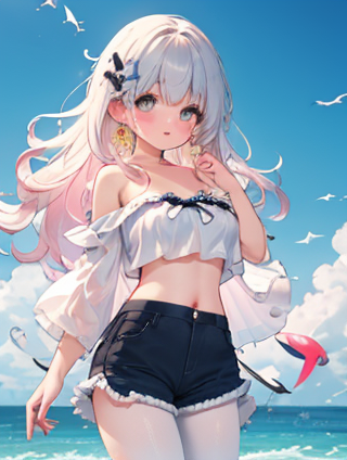 如何通过观看视频改变女孩们对爱情的态度