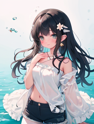 小学生成长必备：打底衣舞蹈服穿搭指南