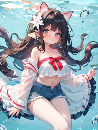 最新款河粉机