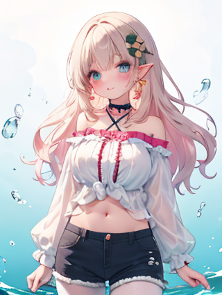 跳芭蕾舞时应穿什么袜子