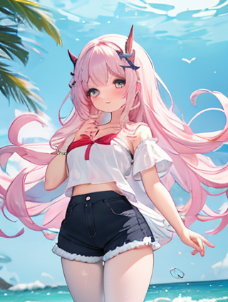 【温柔与坚强：女性在情感世界的细腻与坚韧】