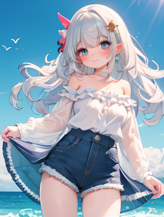 从出轨阴影中重生：女性如何走出情感创伤