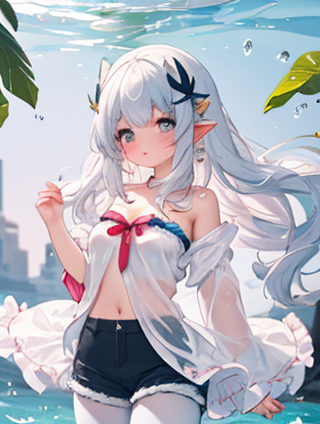 如何在音乐中找到心灵的慰藉与解脱：解读“解脱”歌曲背后的歌词力量