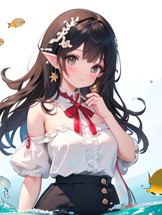 缓解女性焦虑：身心平衡的艺术