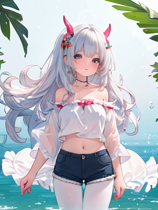 以心相许：情之绵延——爱情观与情感世界的诗意描绘