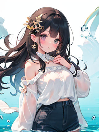 掌控自我：如何有效应对和克服过度的控制欲