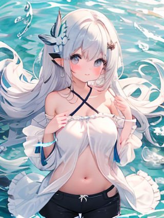 六味地黄丸：女性健康良药