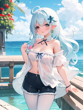 如何通过分散注意力来克服心瘾
