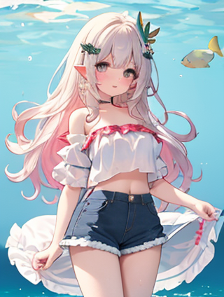 如何通过分散注意力来克服心瘾